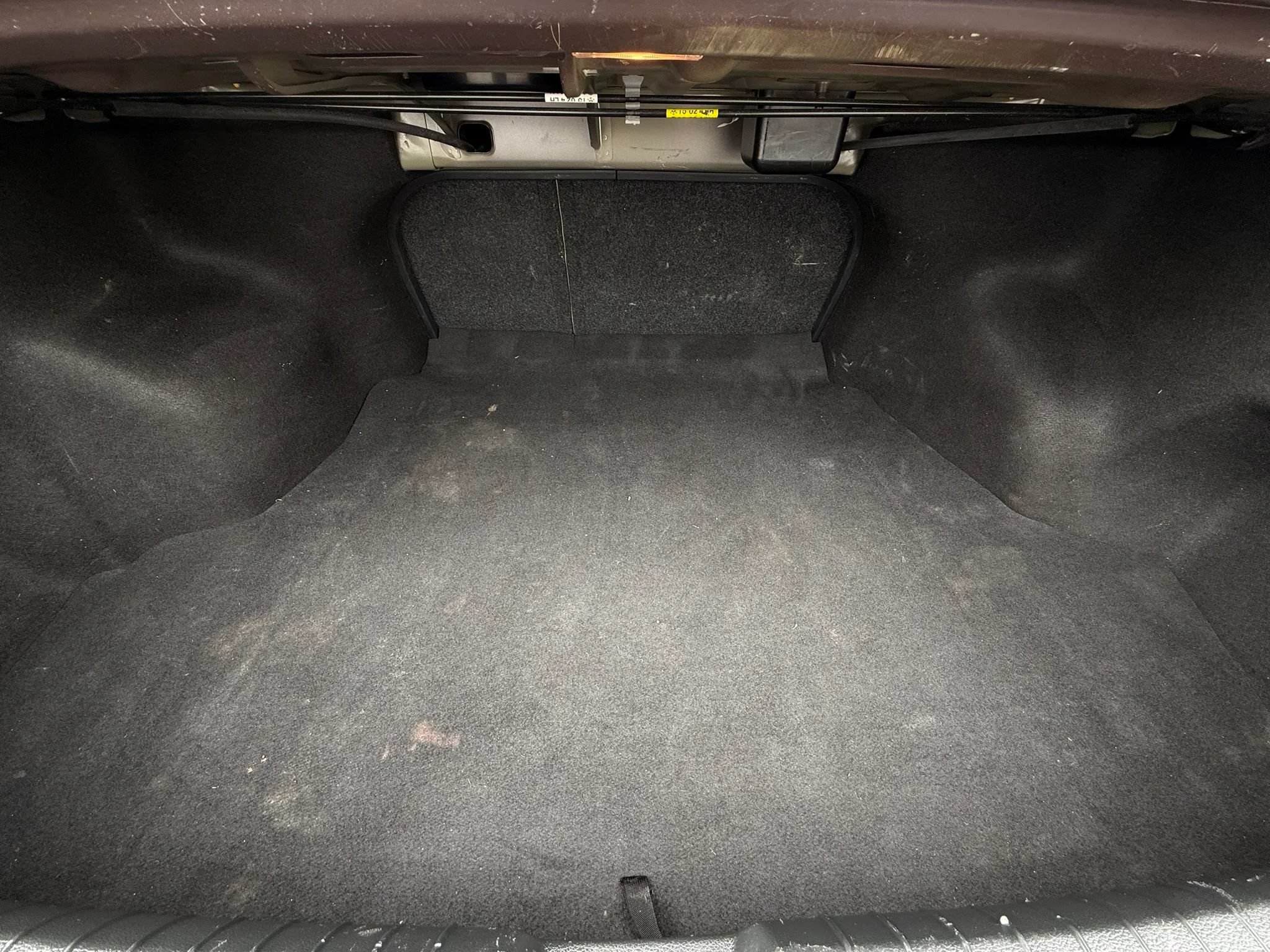 Used 2015 Hyundai Sonata SE FWD image 7
