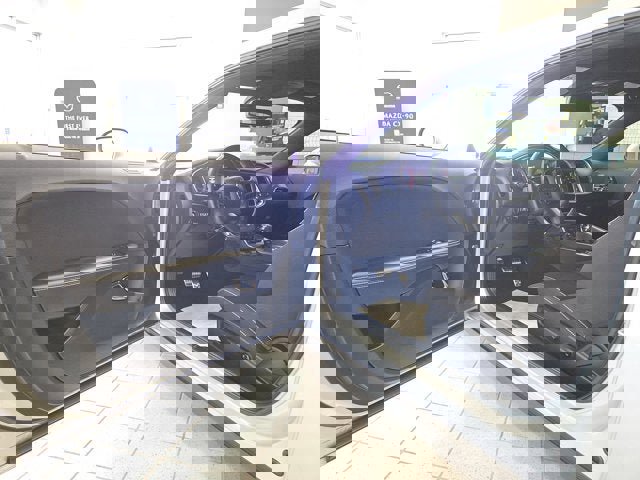 Used 2021 Dodge Challenger SRT Hellcat image 11