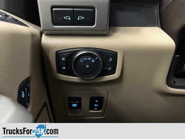 Used 2018 Ford F150 Lariat image 25