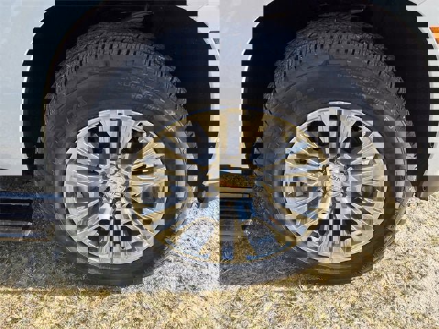 New 2026 GMC Yukon XL Denali w/ Sun & Power Step Package image 18