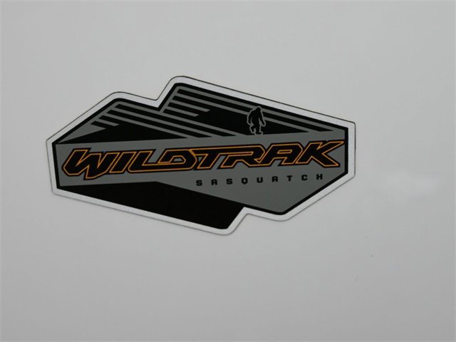 Used 2022 Ford Bronco Wildtrak image 29