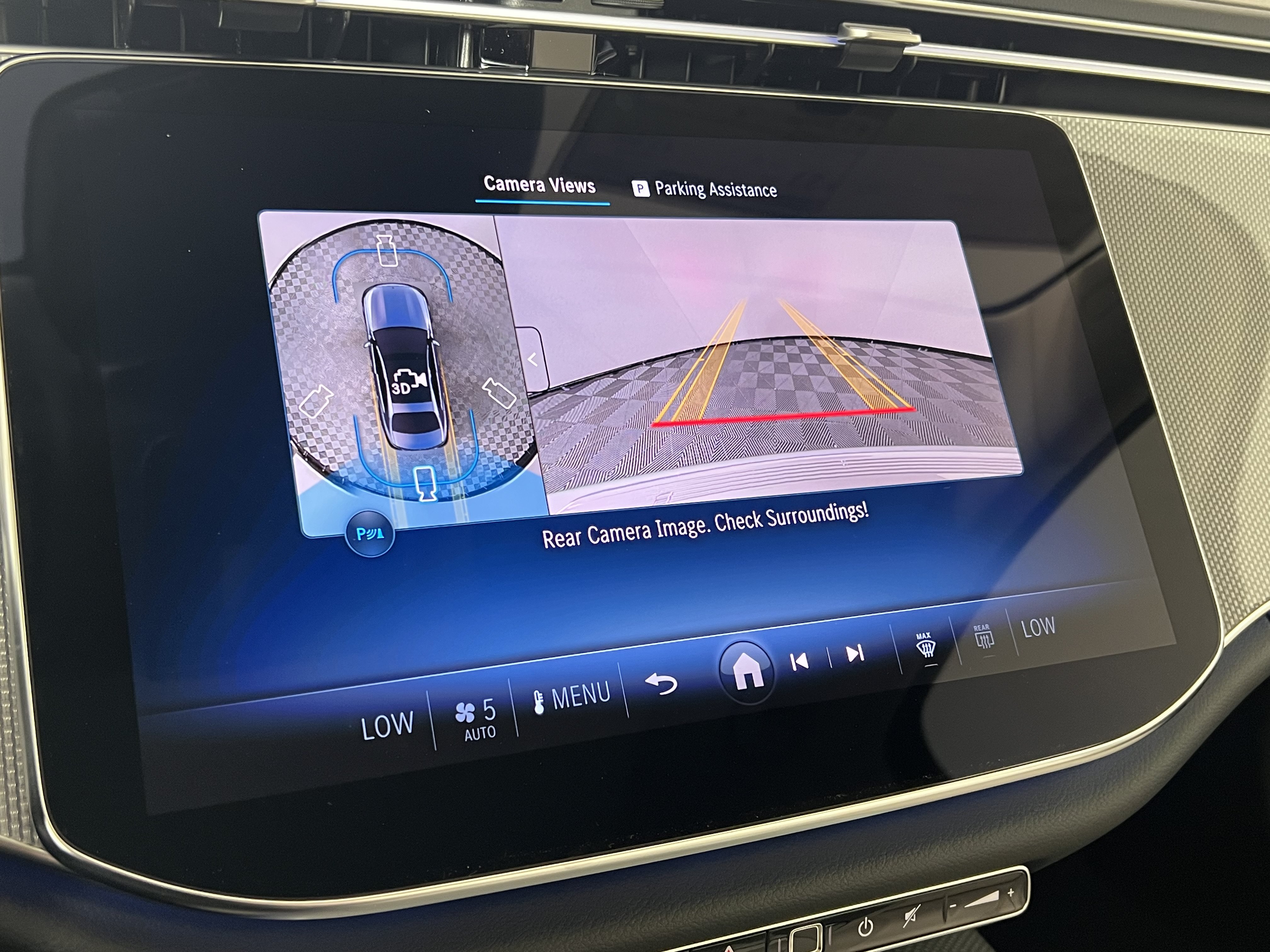 New 2026 Mercedes-Benz E 350 4MATIC Sedan image 31