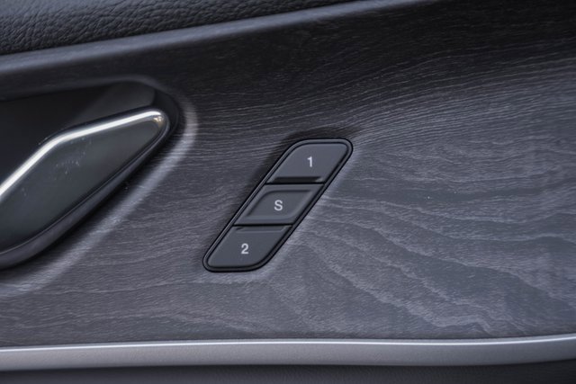 New 2026 Jeep Grand Cherokee Limited image 41