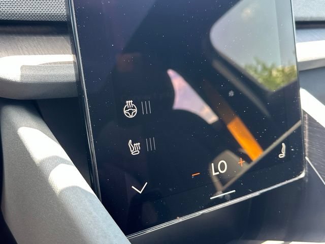 Certified 2024 Polestar Polestar 2 AWD/4WD image 27