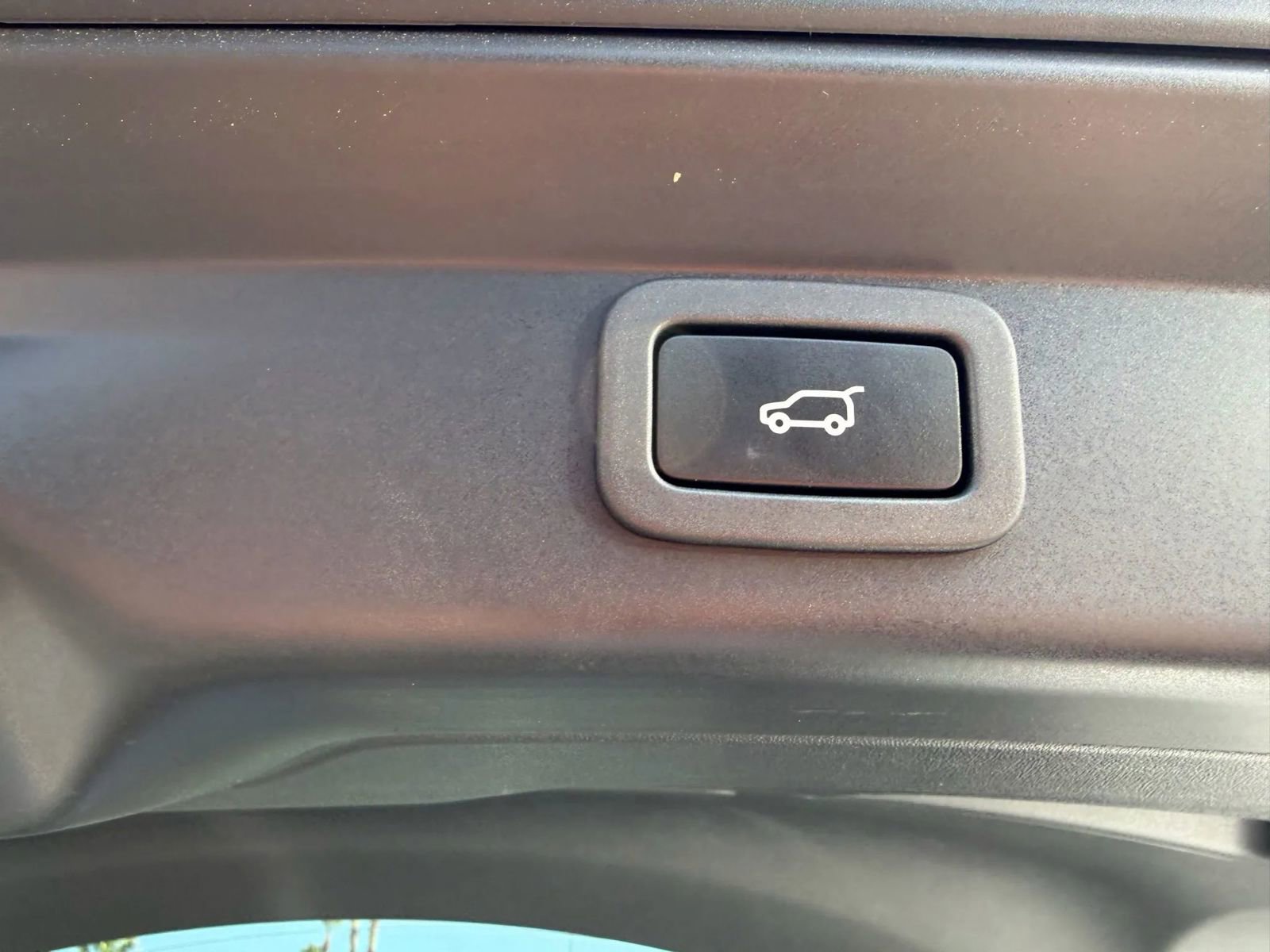 Used 2020 Jaguar I-PACE S image 9