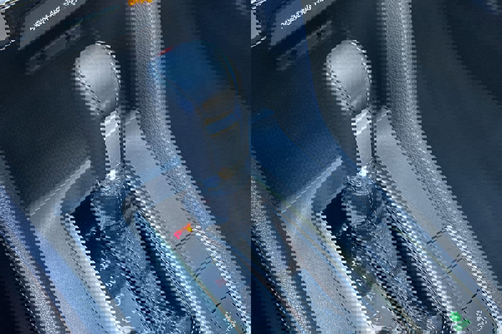 Used 2020 Honda Civic Touring image 18