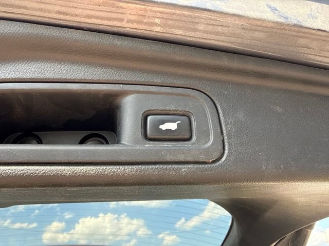 Used 2017 Honda Pilot EX-L image 14
