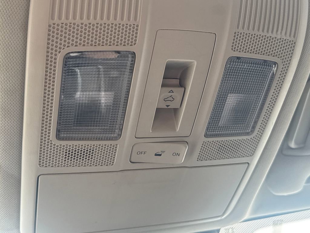 Used 2021 MAZDA CX-5 Grand Touring Reserve image 30