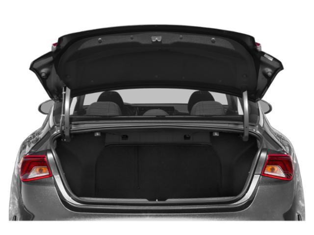 Certified 2024 Kia K5 LXS image 24