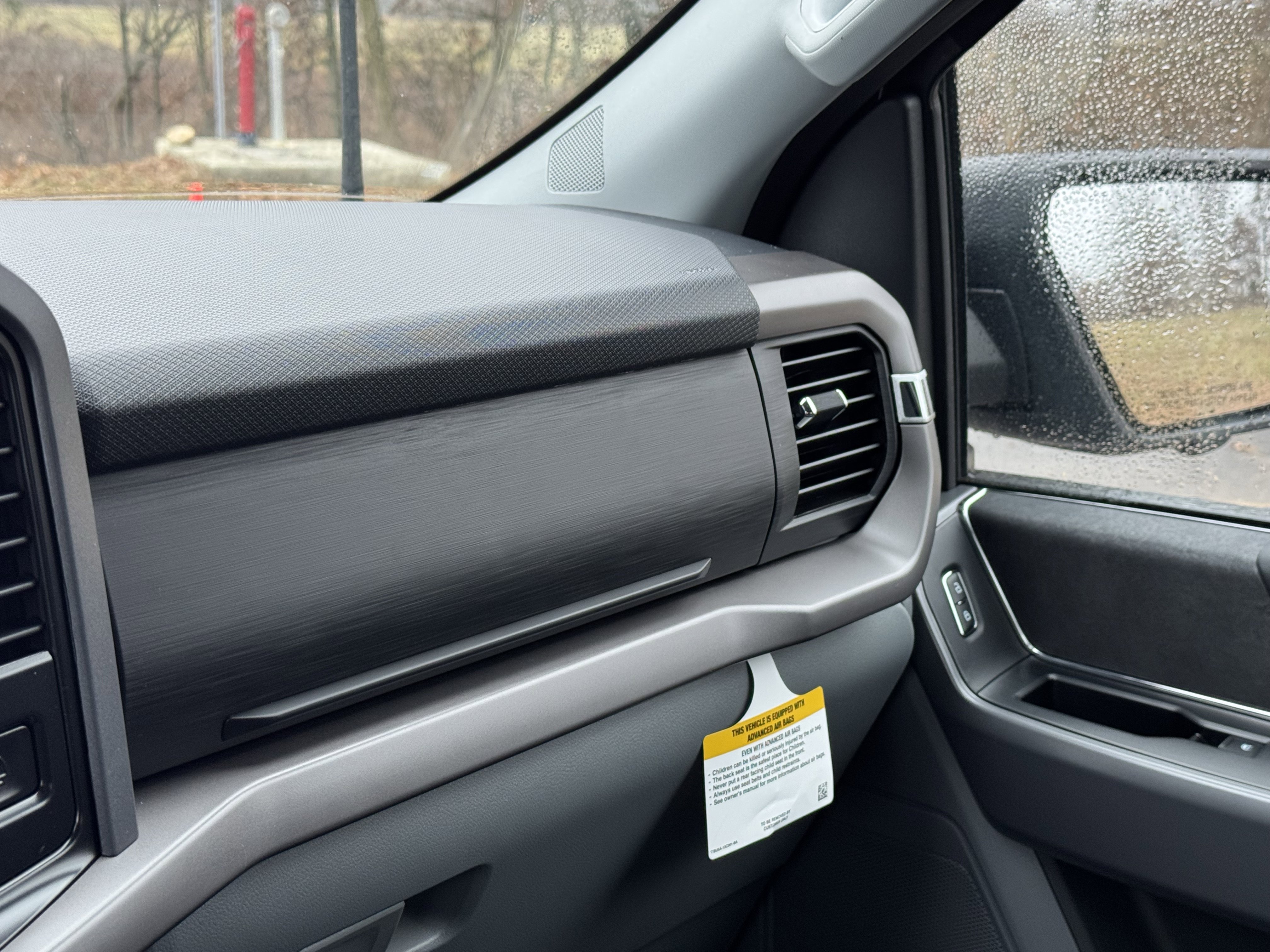 New 2026 Ford F150 XLT w/ Equipment Group 302A MID image 16