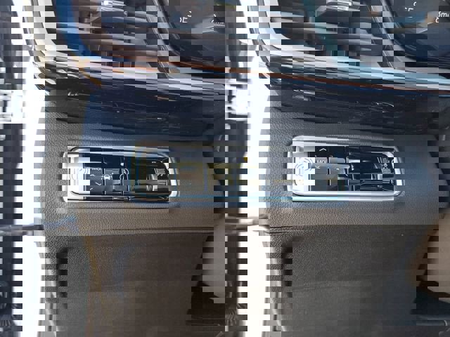 New 2026 Buick Envision Sport Touring AWD/4WD image 30