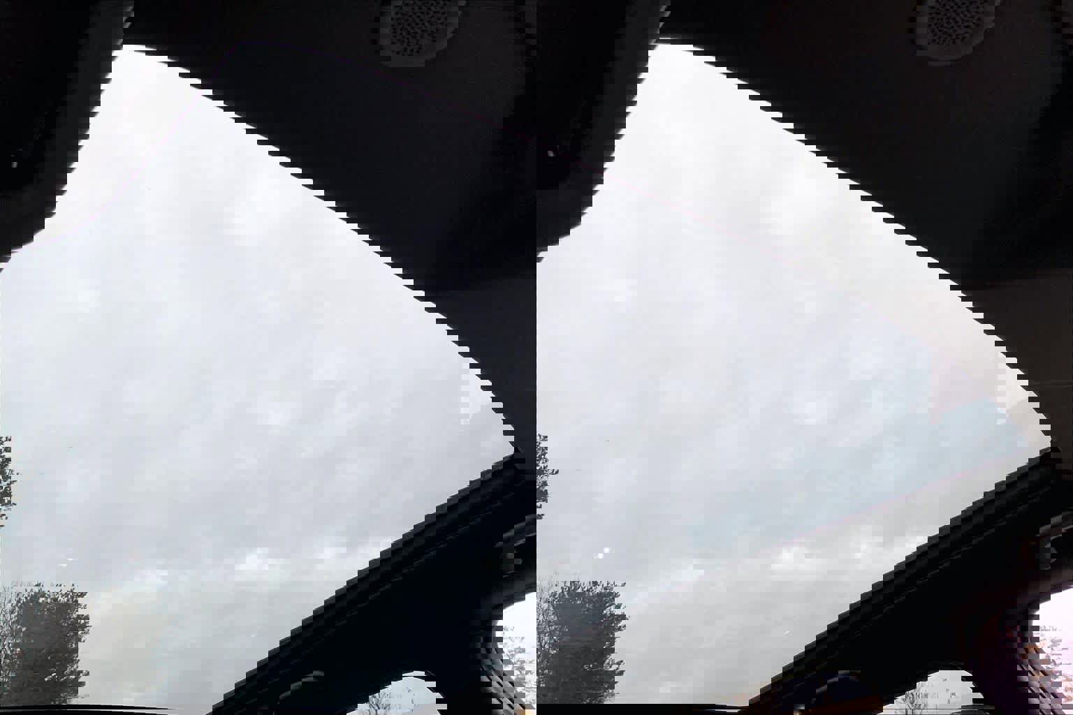 Used 2023 Land Rover Discovery Sport S R-Dynamic image 14