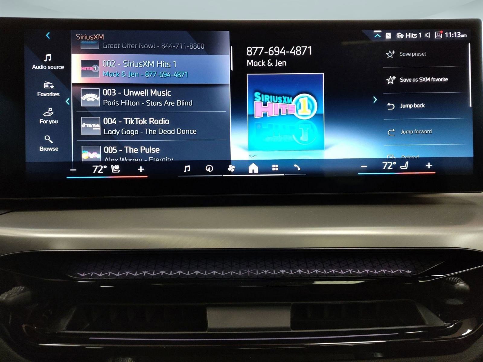 New 2025 BMW 230i xDrive Coupe w/ M Sport Package image 20