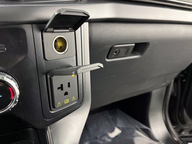 Used 2024 Ford F150 XLT w/ Equipment Group 303A High AWD/4WD image 29