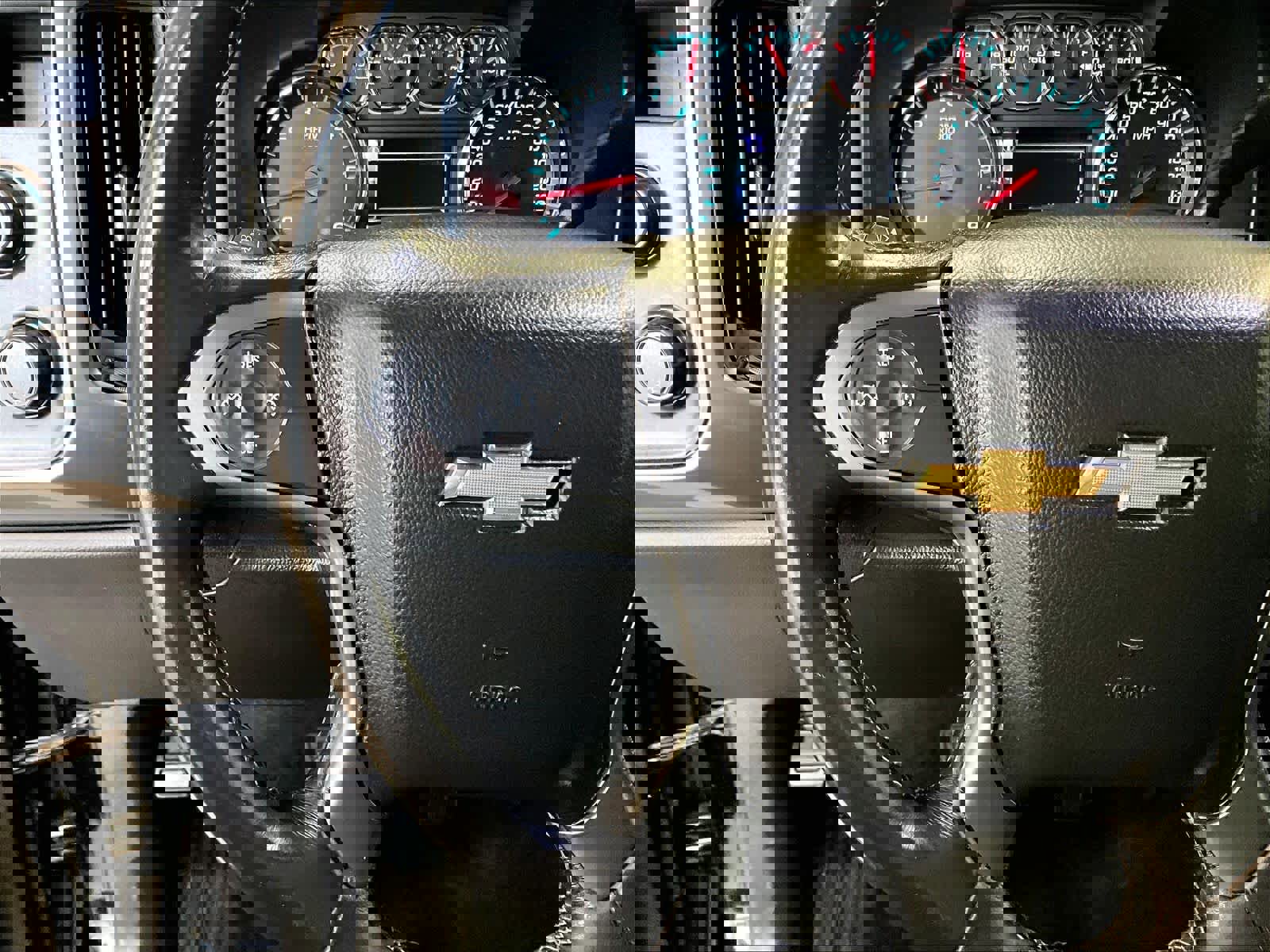 Used 2018 Chevrolet Silverado 1500 LT image 23