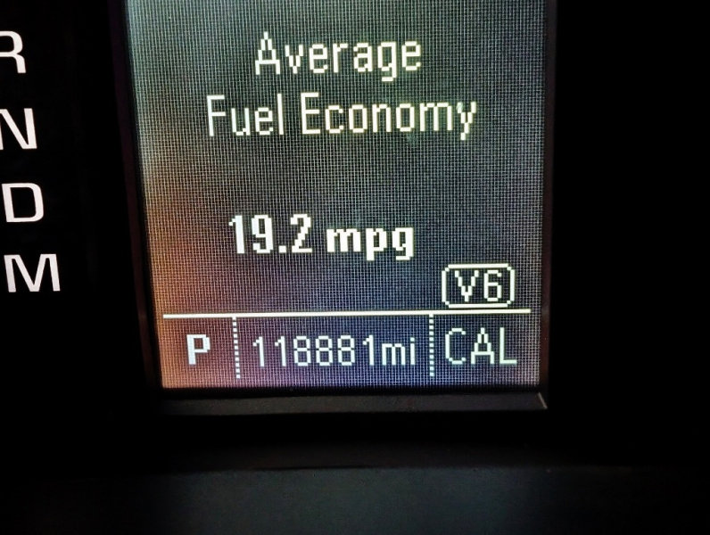 Used 2016 GMC Sierra 1500 4x4 Double Cab image 43