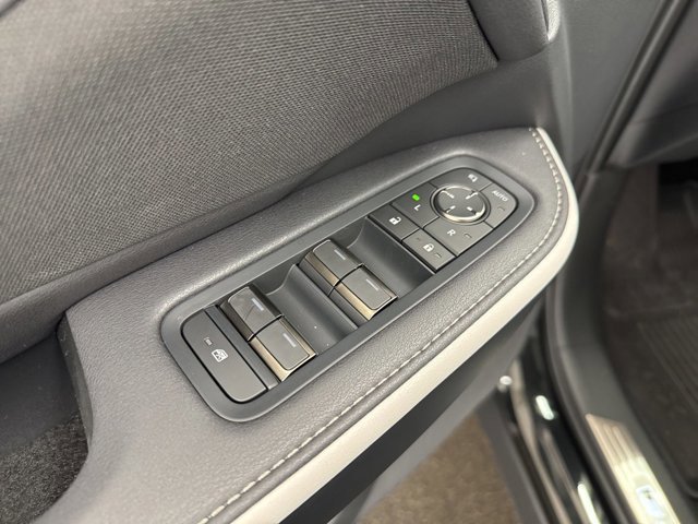 New 2026 Lexus TX 350 AWD image 39