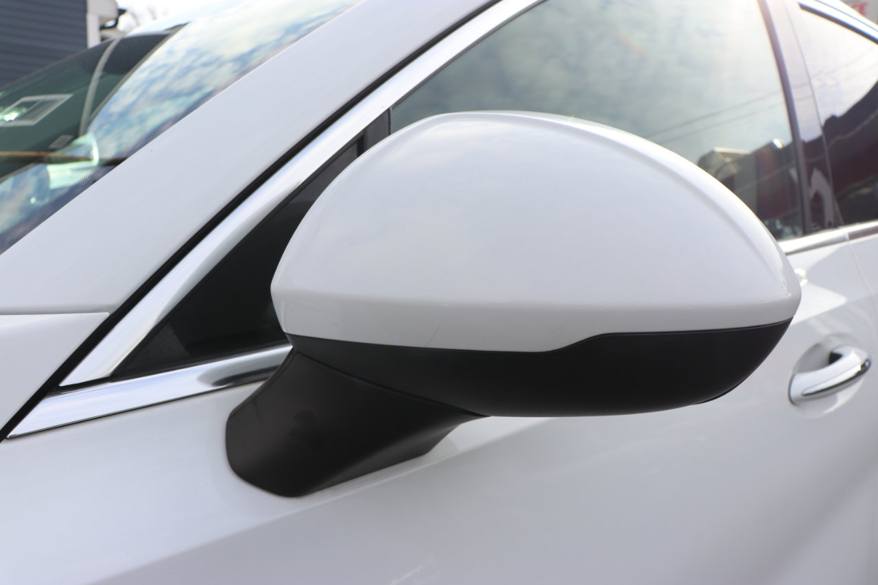 Used 2023 Buick Envision Preferred image 57