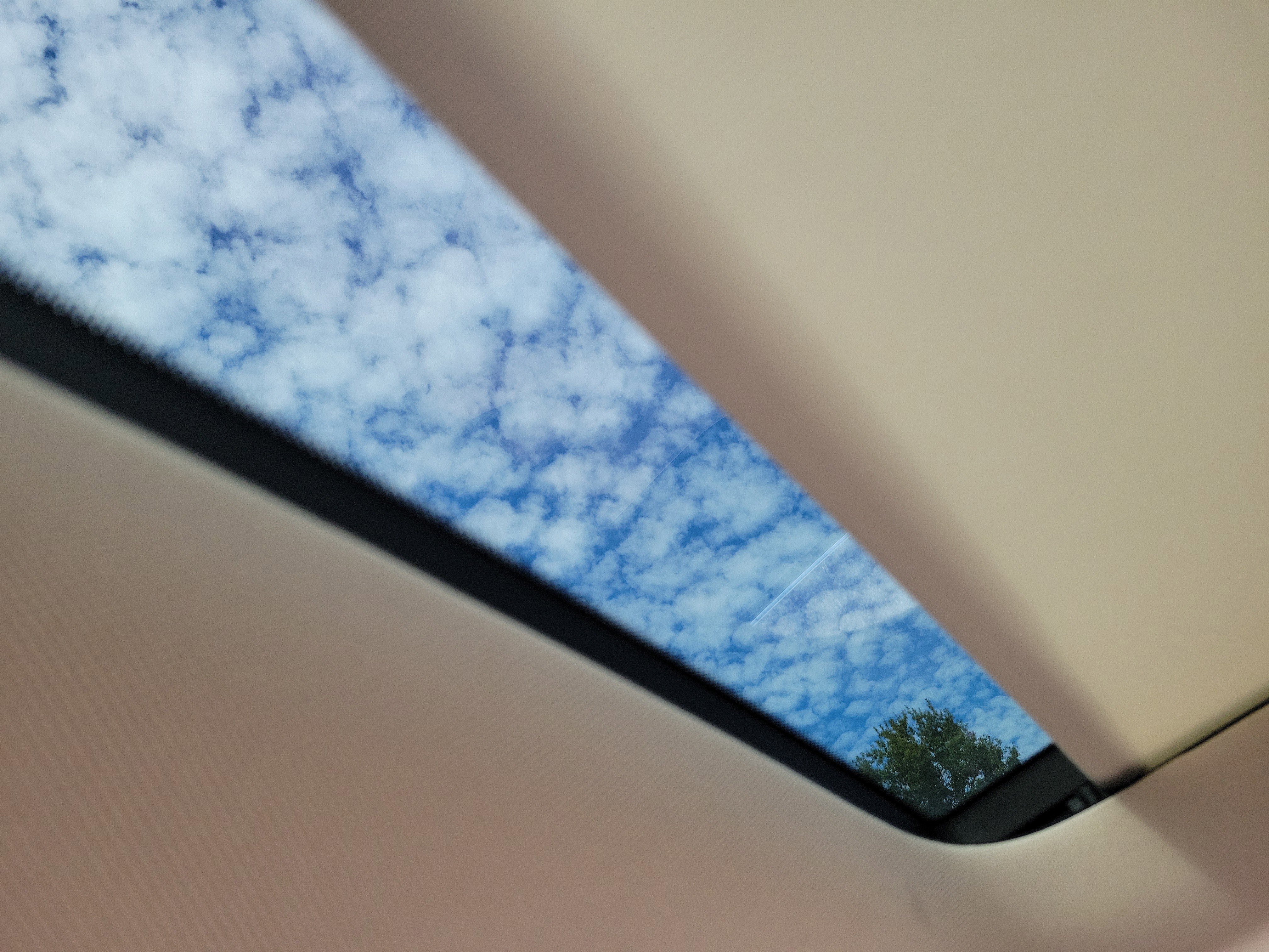 Certified 2022 Mercedes-Benz GLC 300 image 29