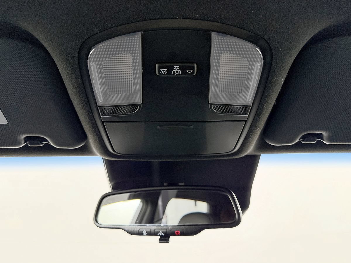 Used 2022 Hyundai Kona N FWD image 53