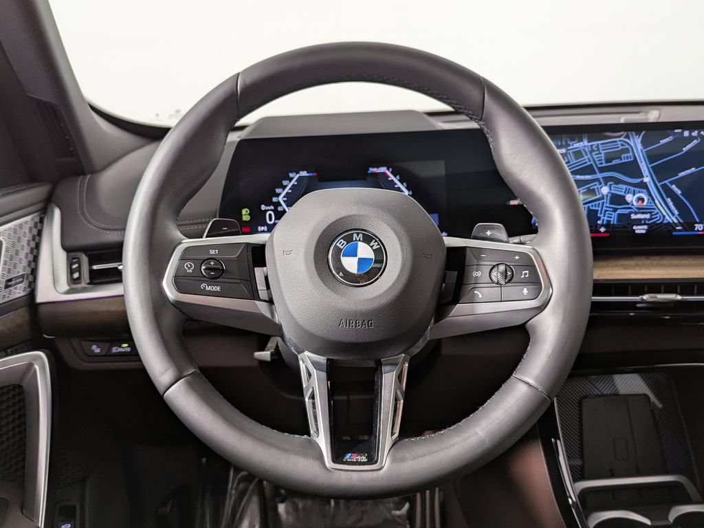 Used 2023 BMW X1 xDrive28i w/ Premium Package AWD/4WD image 33
