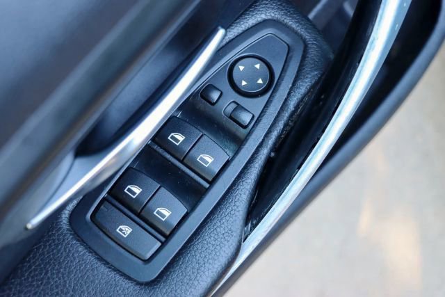 Used 2015 BMW 428i Gran Coupe image 14