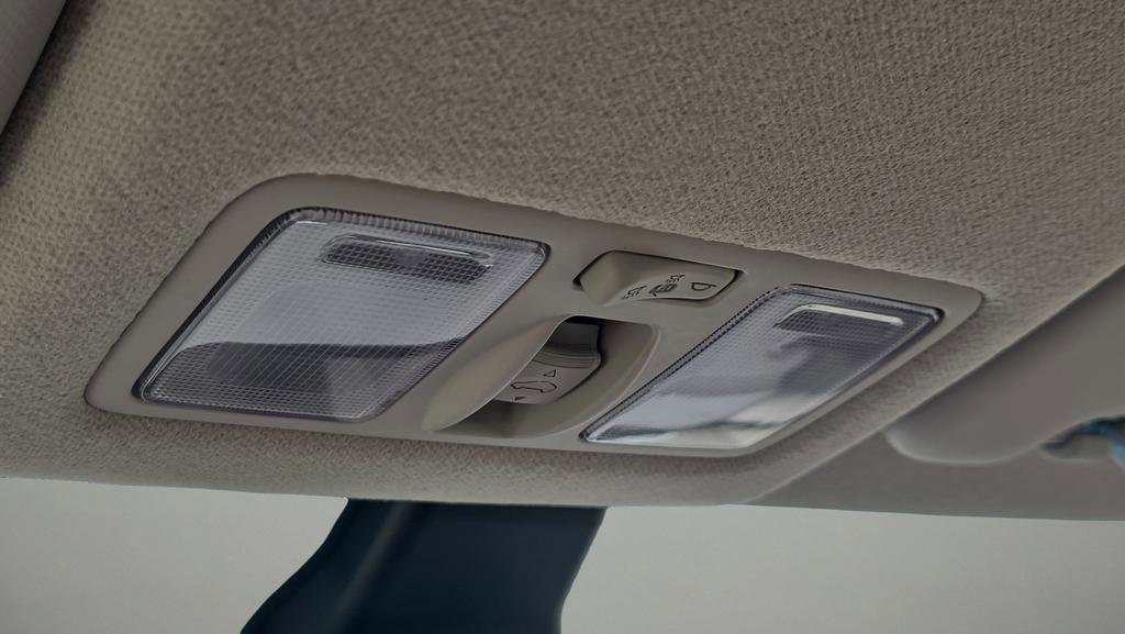 New 2026 Hyundai Venue SEL FWD image 26