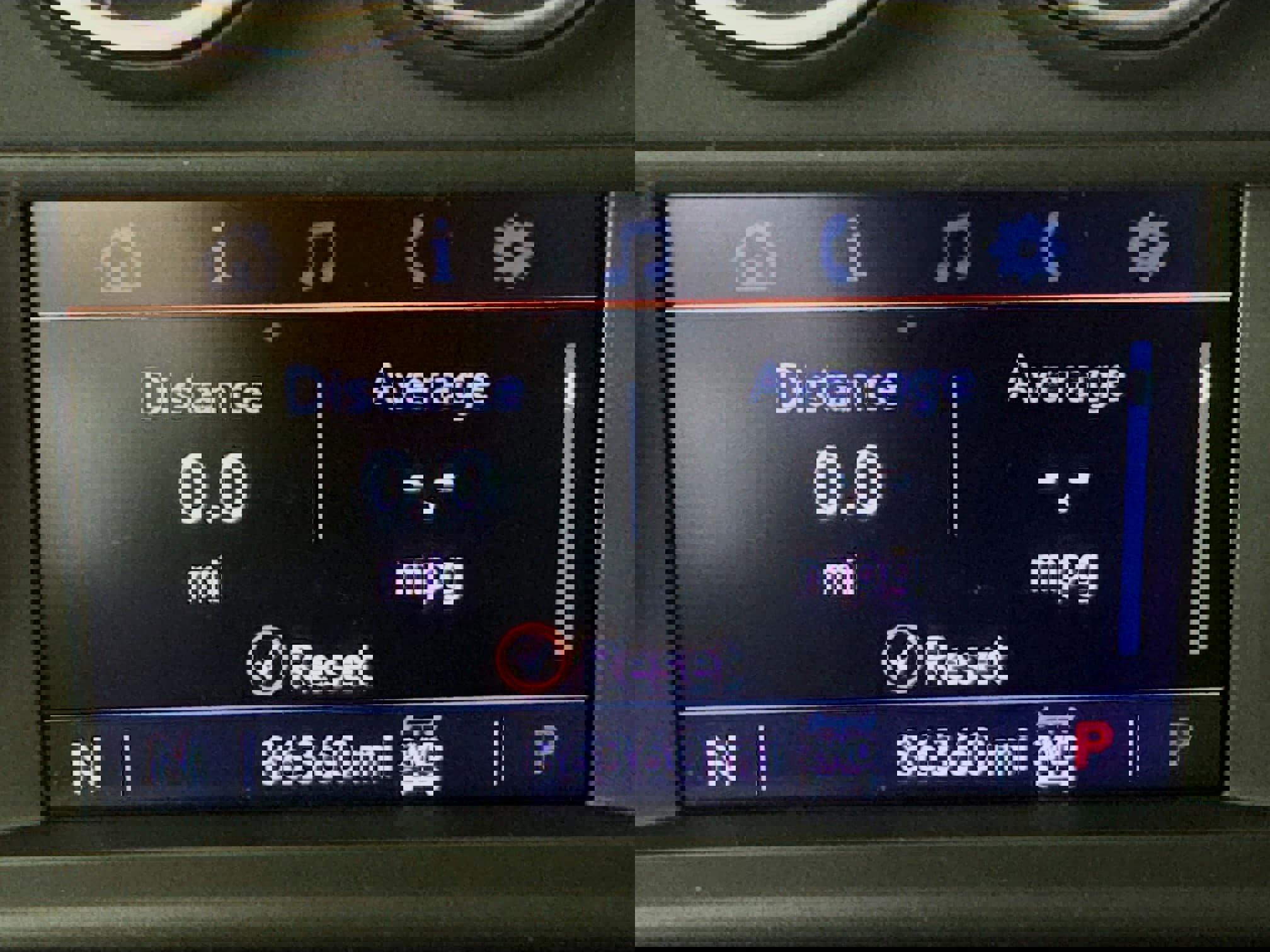 Used 2022 Chevrolet Suburban LS image 15