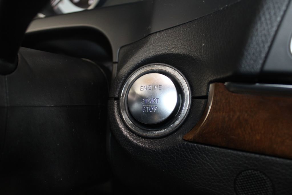 Used 2016 Mercedes-Benz E 400 Cabriolet image 43