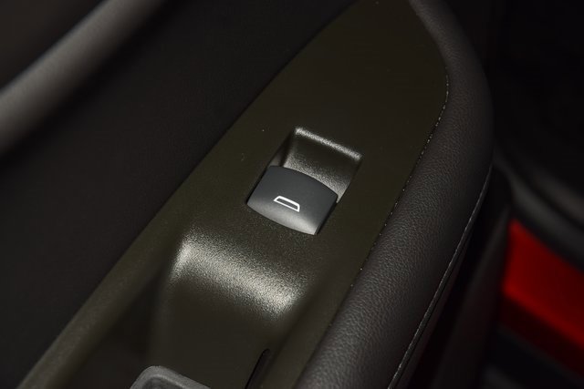 Certified 2022 Chevrolet Blazer LT image 44