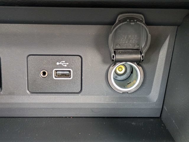 Used 2025 Nissan Sentra S FWD image 22