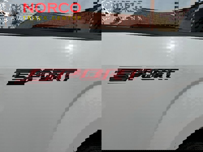 Used 2018 Ford F150 XLT w/ Equipment Group 301A Mid image 13