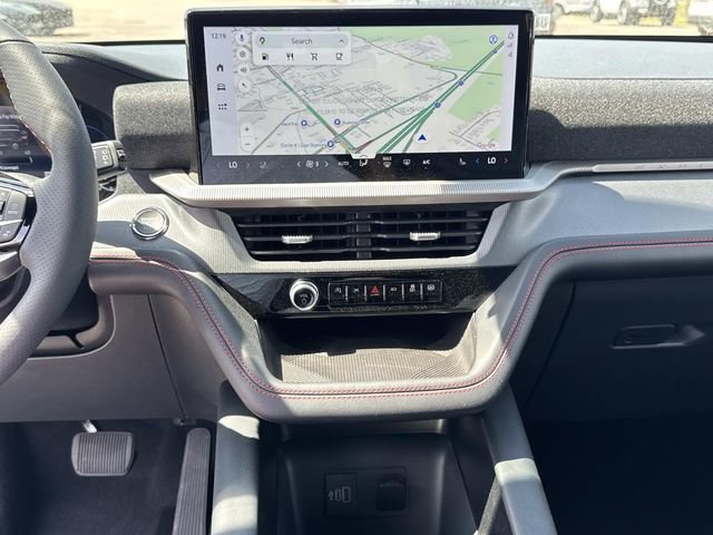 New 2026 Ford Explorer ST-Line image 26