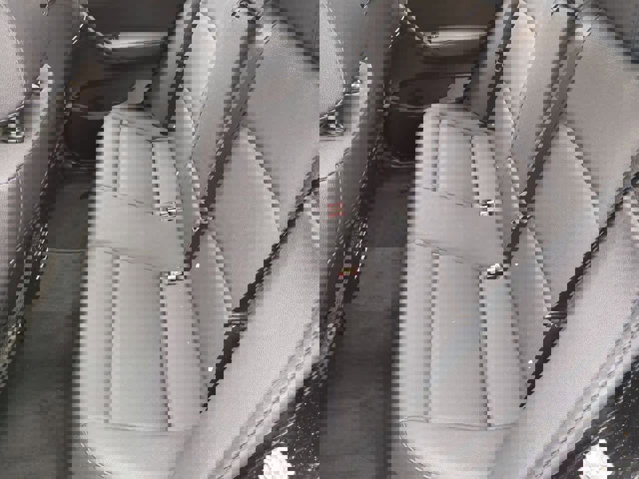 Used 2017 BMW X3 sDrive28i image 21