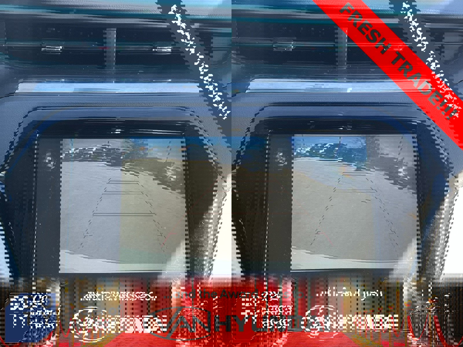 Used 2019 Chevrolet Bolt LT image 29