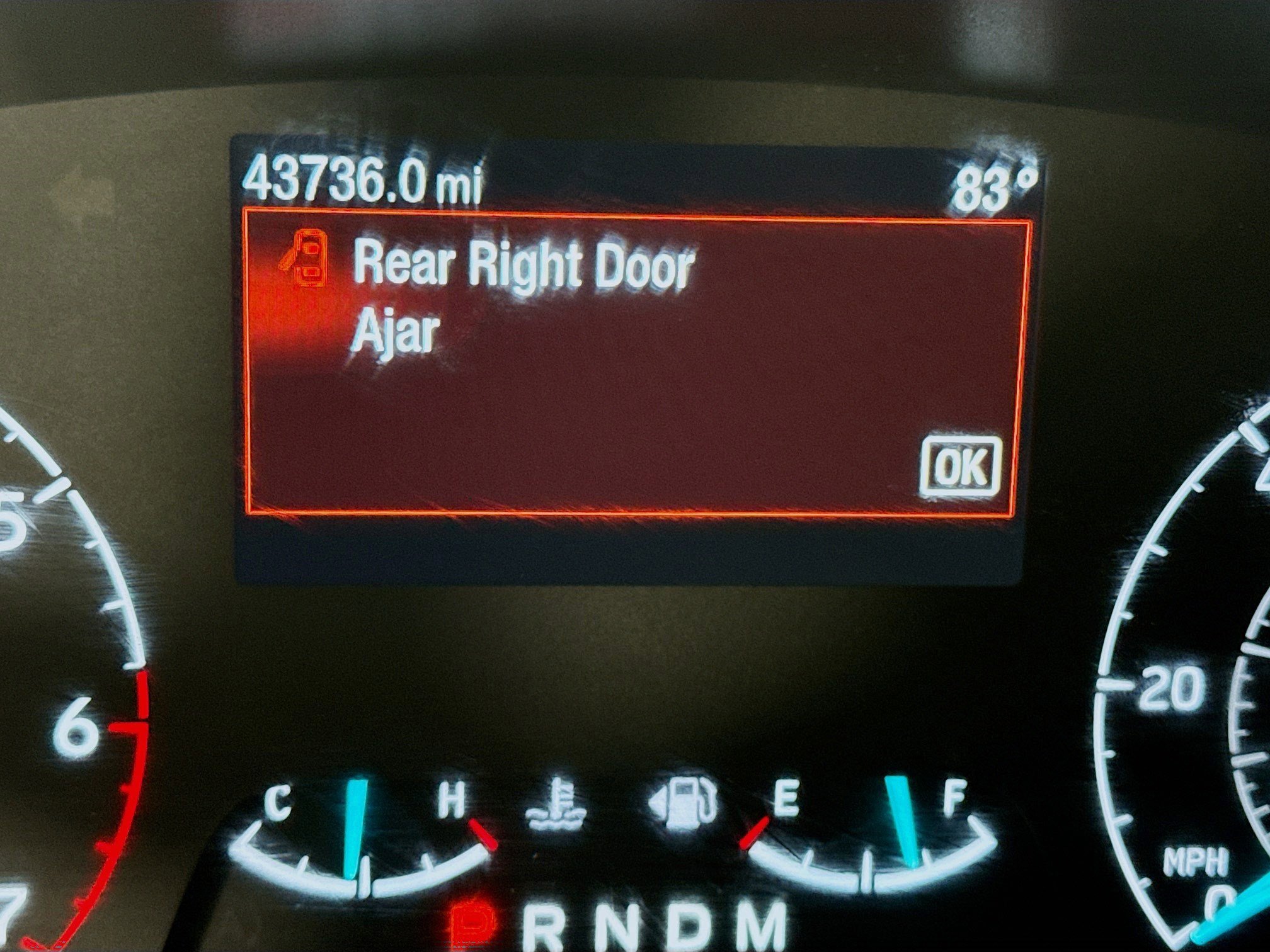 Used 2023 Ford Transit 350 XLT image 17