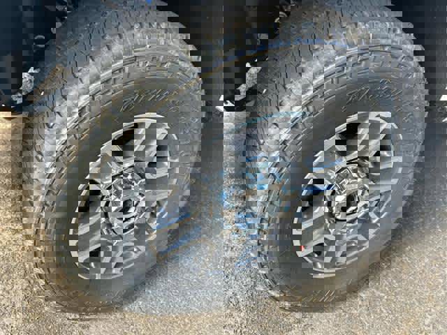 New 2025 Ford F250 XLT w/ 360-Degree Camera Package image 6