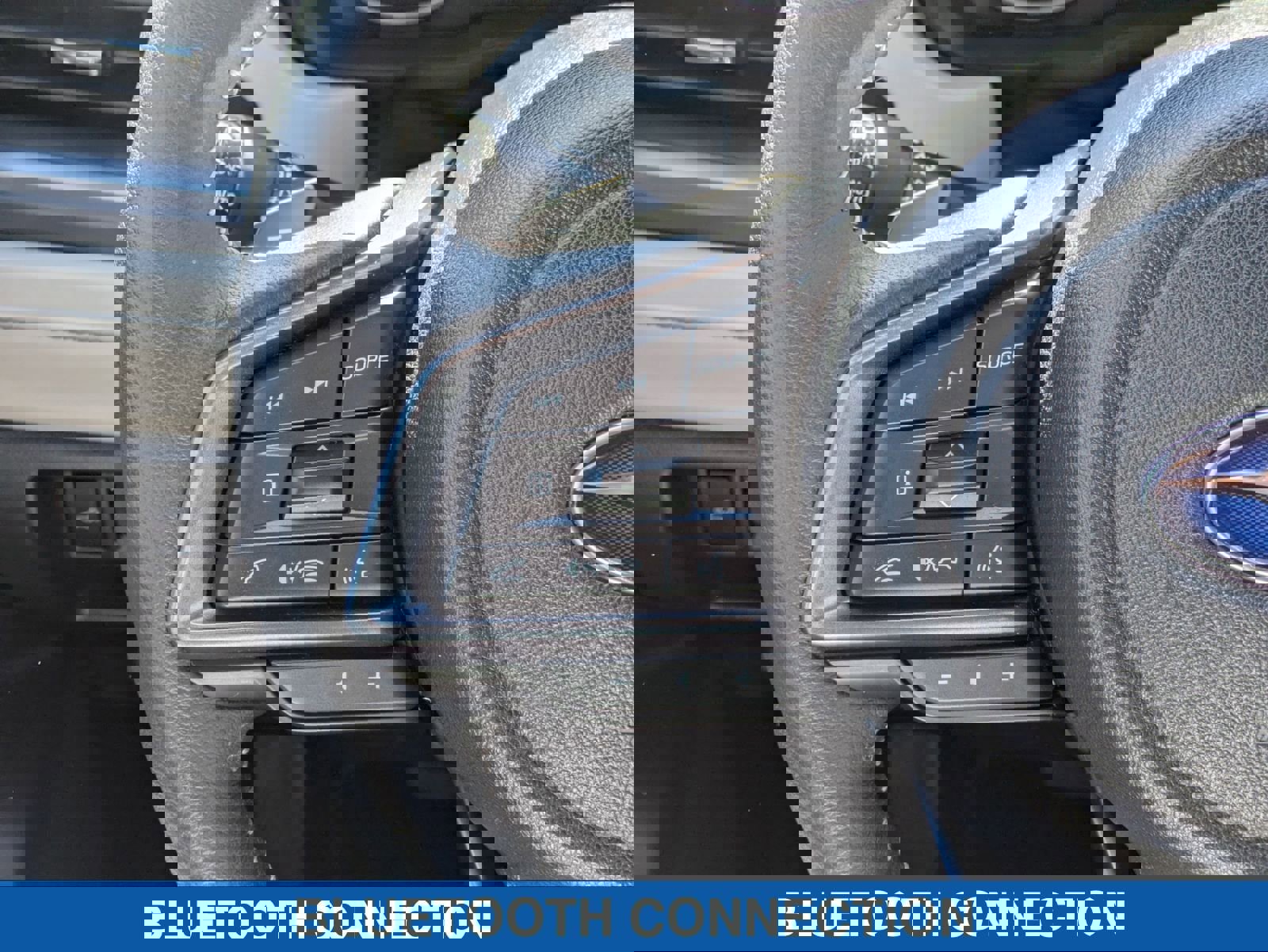 Used 2025 Subaru Forester Limited AWD/4WD image 17