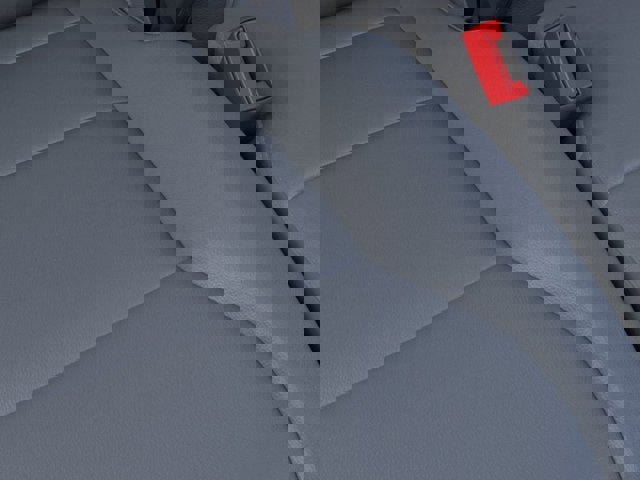 New 2026 Ford F250 XL w/ Snow Plow Prep Package image 41