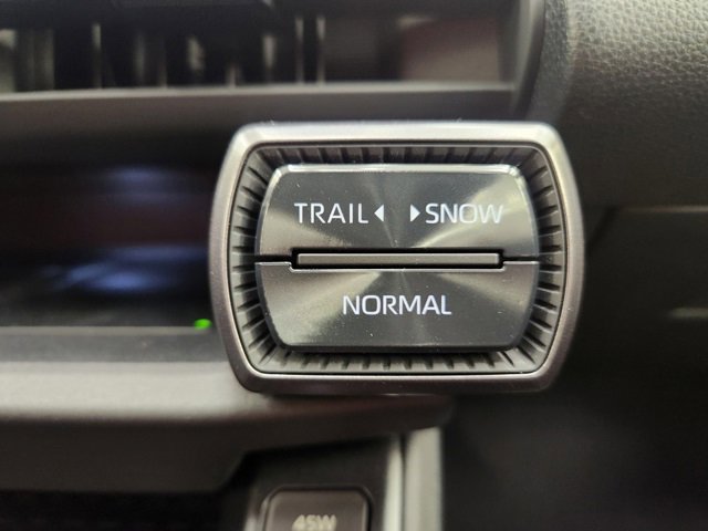 New 2026 Toyota RAV4 Limited image 76