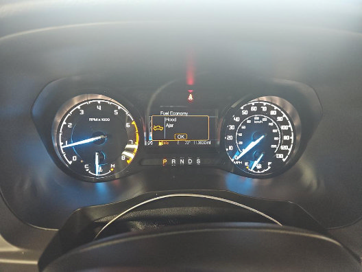 Used 2020 Ford Ranger XL w/ Equipment Group 101A Mid AWD/4WD image 11