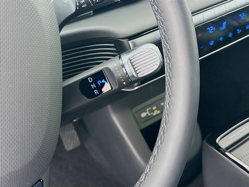 New 2026 Hyundai Ioniq 5 SEL image 15