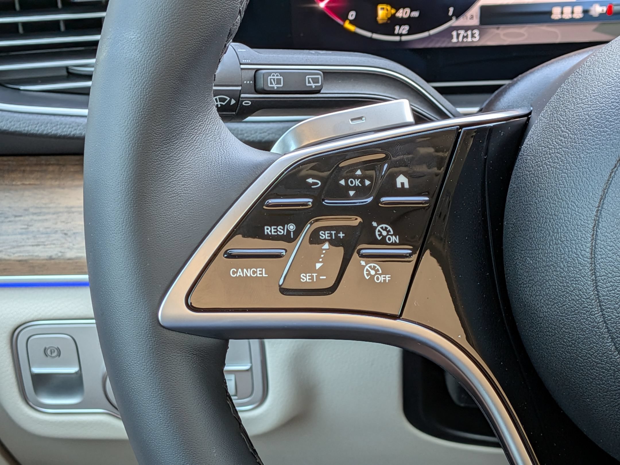 New 2026 Mercedes-Benz GLE 450 4MATIC image 20