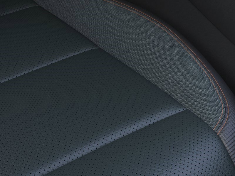 New 2026 GMC Terrain AT4 image 22