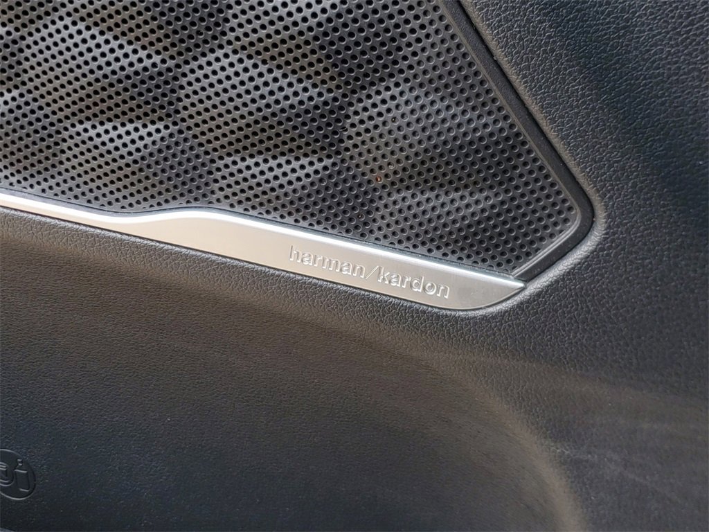 Used 2021 Hyundai Santa Fe SEL Premium image 20