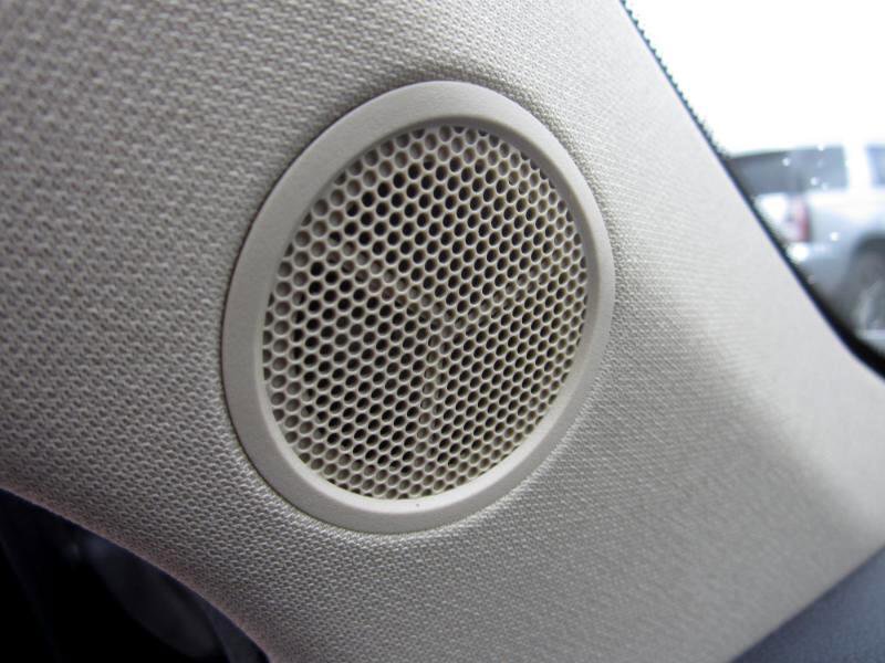 Used 2017 Acura MDX SH-AWD w/ Advance Package image 29