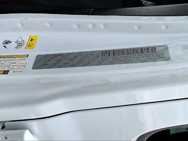 Used 2019 Jeep Wrangler Unlimited Rubicon AWD/4WD image 19