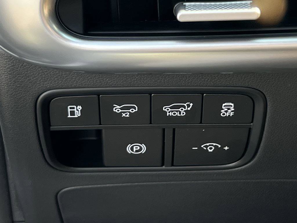 New 2026 Hyundai Ioniq 9 SEL image 15