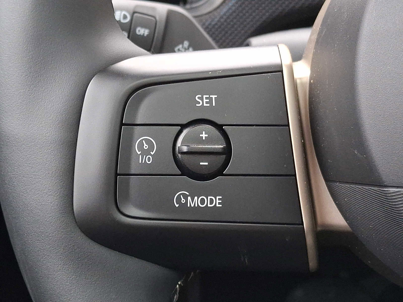 Certified 2025 MINI Cooper S image 18