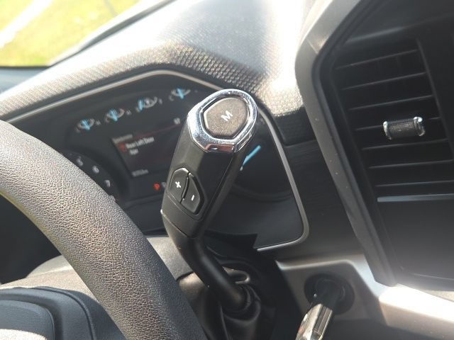 Used 2022 Ford F150 XLT AWD/4WD image 35